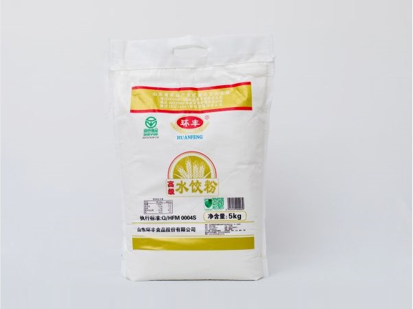 5kg水饺粉